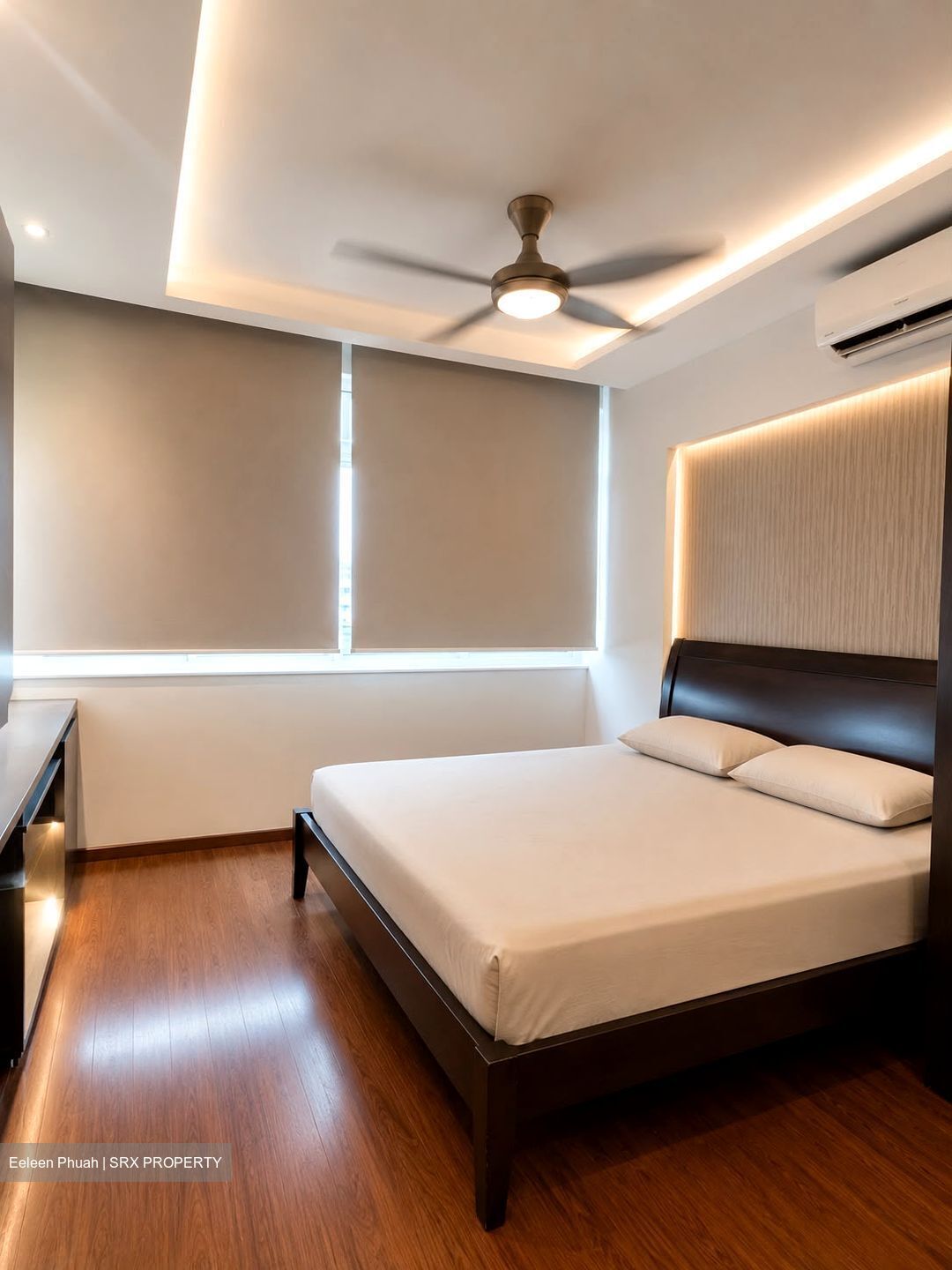 Blk 352 Yishun Jasmine (Yishun), HDB Executive #586205311